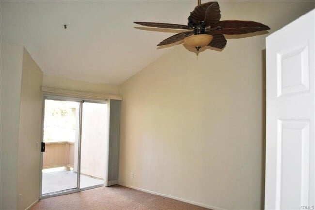 Building Photo - 124 Cartier Aisle