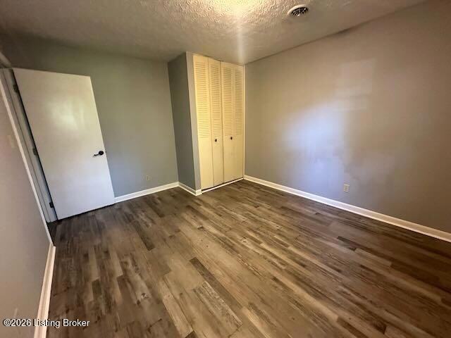 Building Photo - 401 Embry Villa Dr