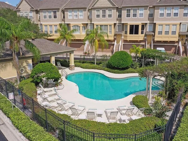 Building Photo - 4355 Spinnaker Cove Ln