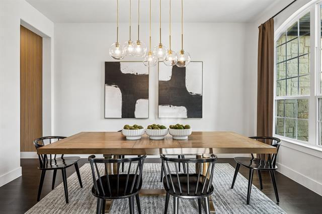 Building Photo - 7704 Krause Springs Dr