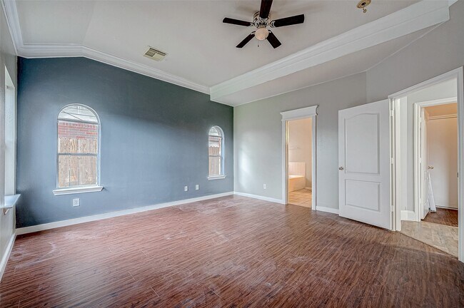 Building Photo - 5214 Rustling Trails Dr