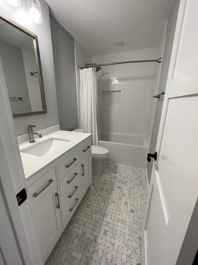 Building Photo - 11505 Murcia Dr