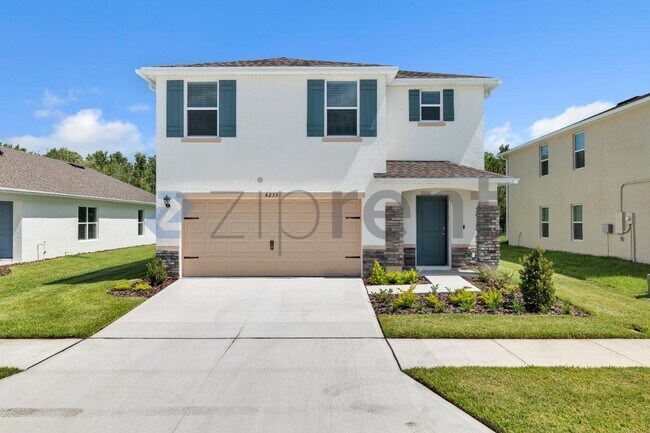 Building Photo - 4233 Foxway Dr