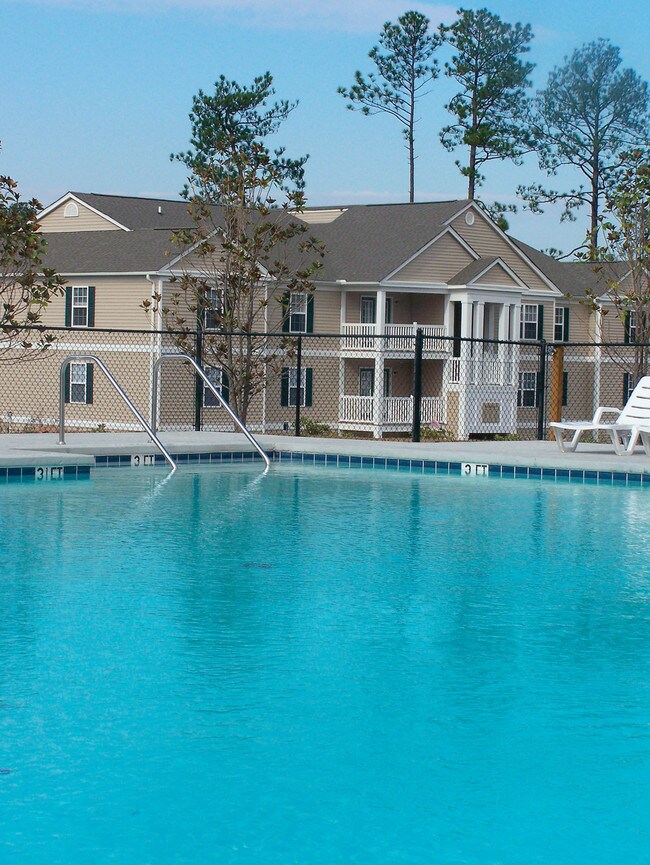 Sage Pointe 4021 Percival Rd Columbia SC 29229 Apartment Finder