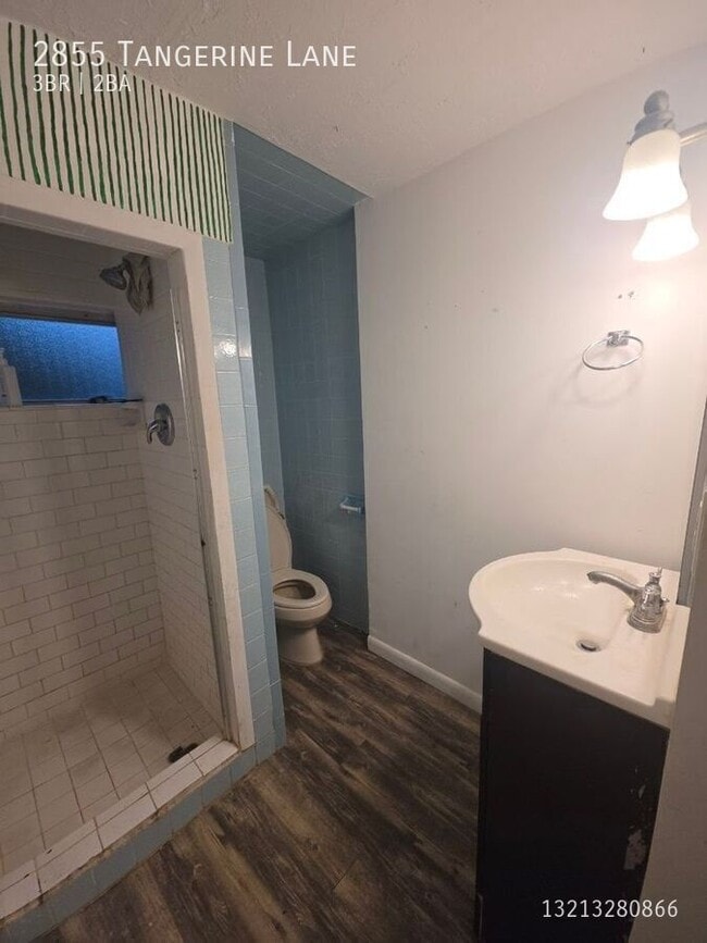 Building Photo - 2855 Tangerine Ln