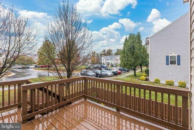 Building Photo - 43792 Sunset Terrace