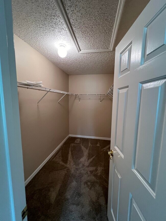 Building Photo - 15 Prestwick Ln
