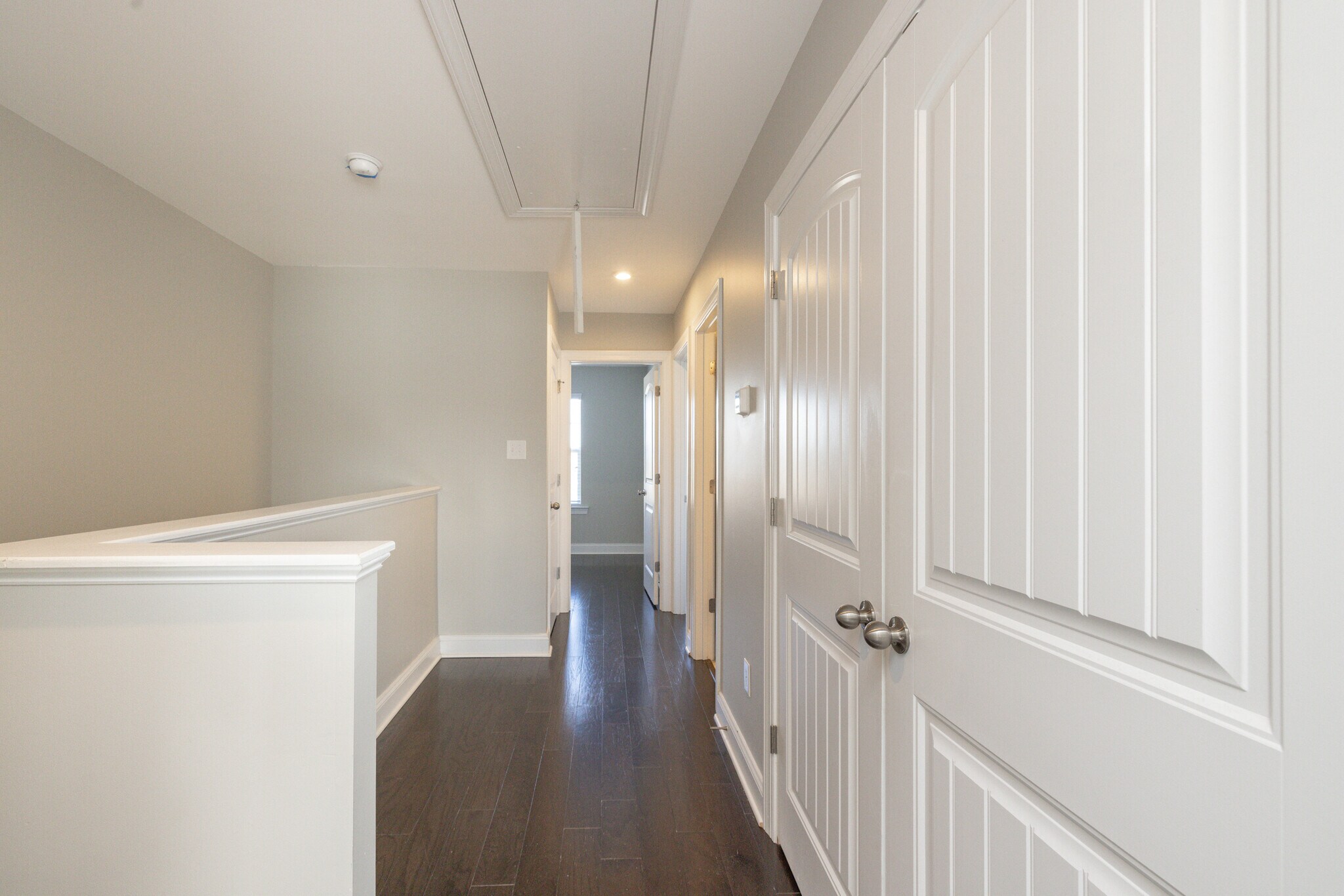 Building Photo - 6418 Cassia Loop