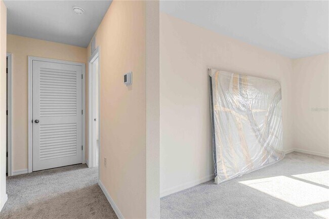 Building Photo - 2157 NW 247th Dr