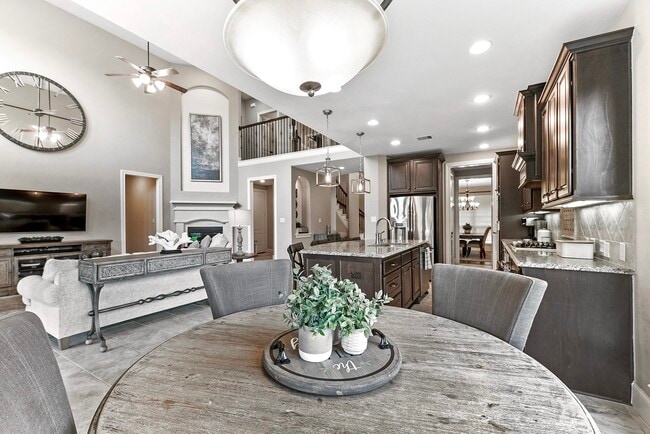 Building Photo - 29110 Weldons Forest Ct