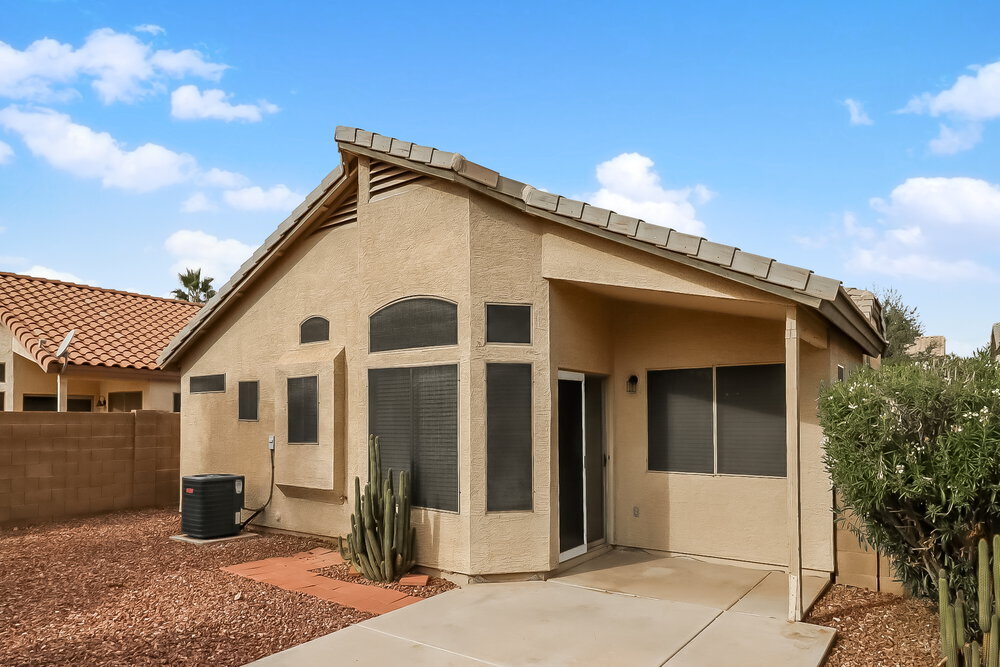 Building Photo - 12913 W Sheridan St