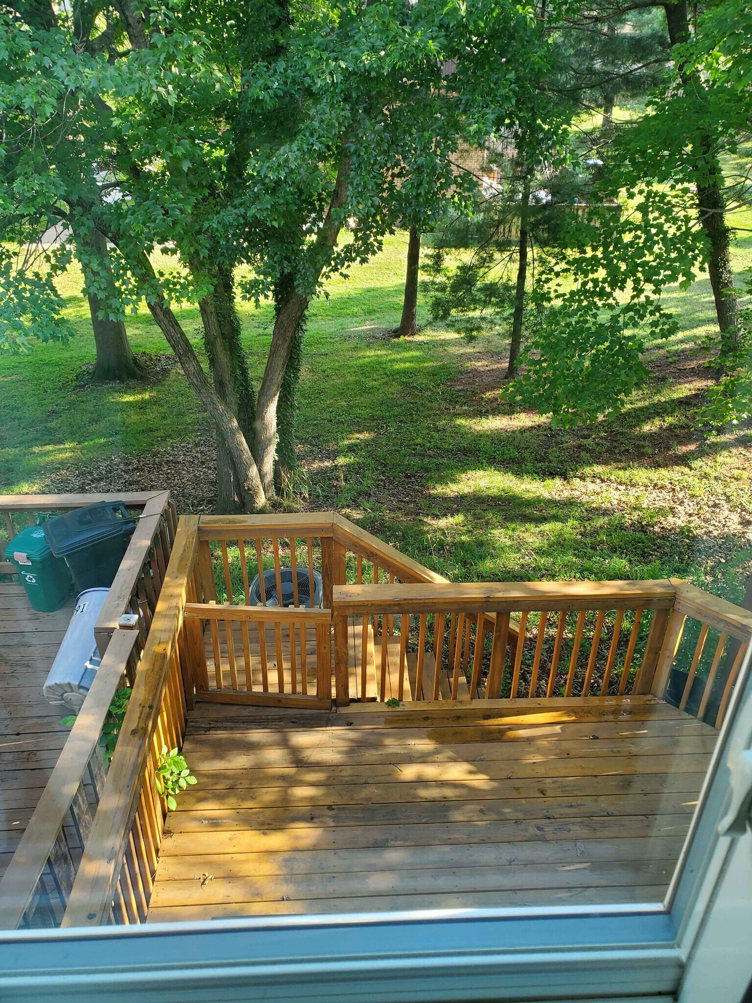 Building Photo - 5993 Rowanberry Dr