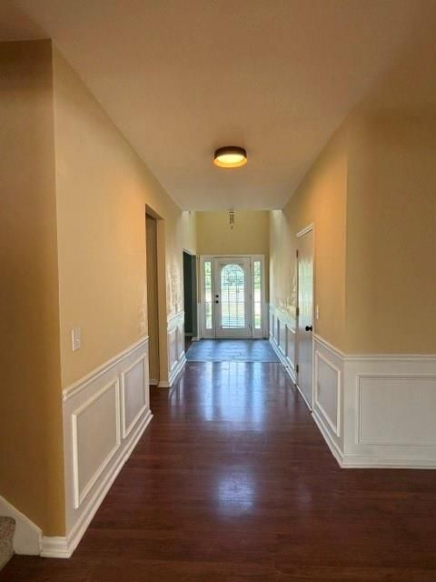 Building Photo - 1020 Capstone Ct