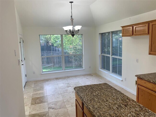 Building Photo - 12724 Picket Rope Ln