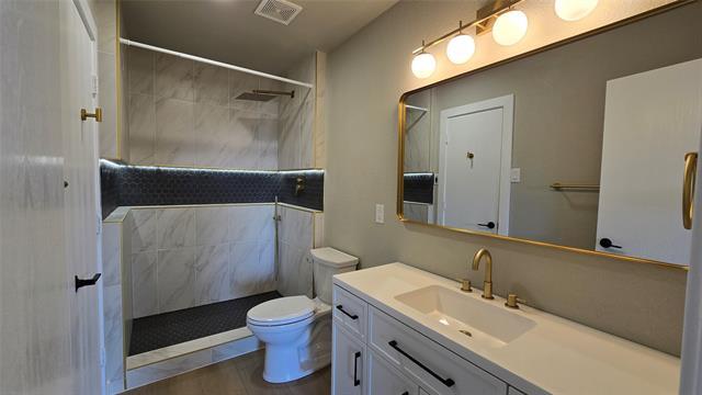 Building Photo - 1114 Sage Brush Tr