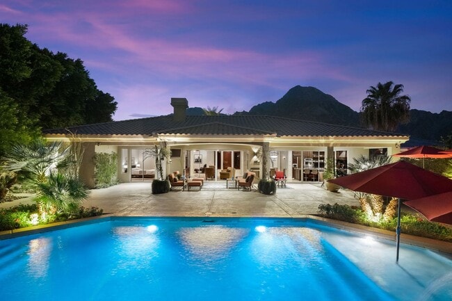 Building Photo - Villa Marbella Getaway w/ Pool & Spa