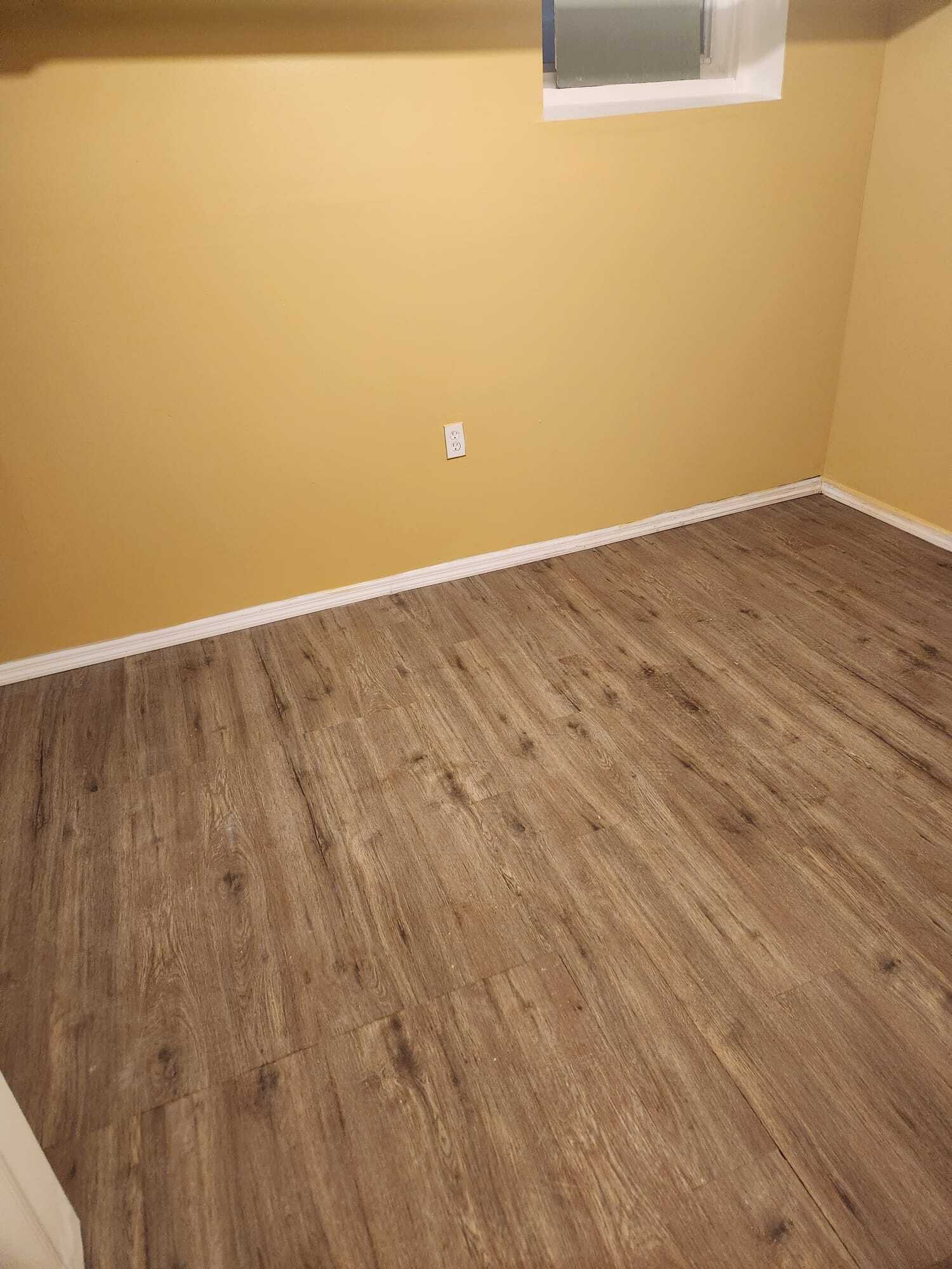 Building Photo - 309 Ellis Ave