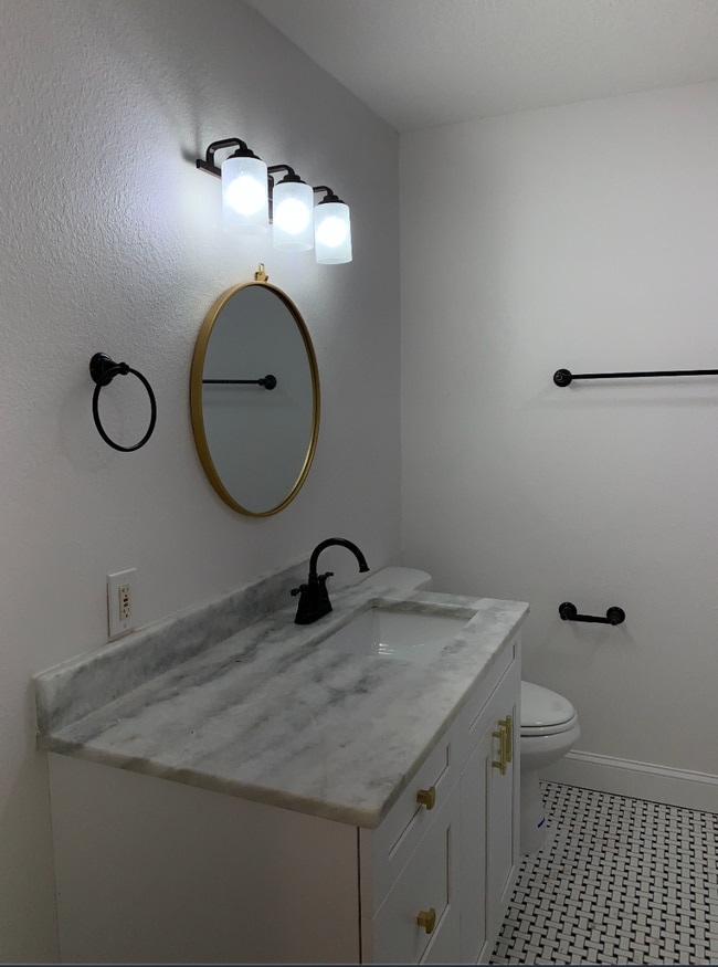 Building Photo - South Tampa Rental