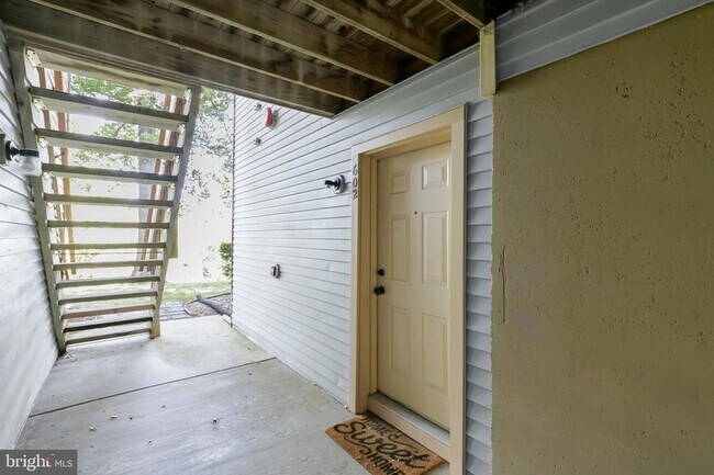 Building Photo - 4720 Dorsey Hall Dr