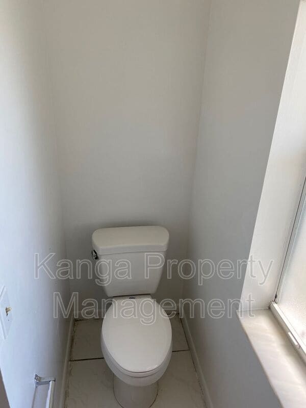 Building Photo - 11429 NW 35th St