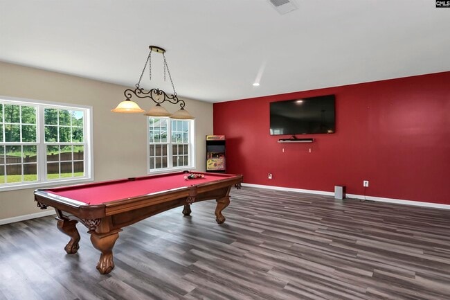Building Photo - 2286 Harvestwood Ln