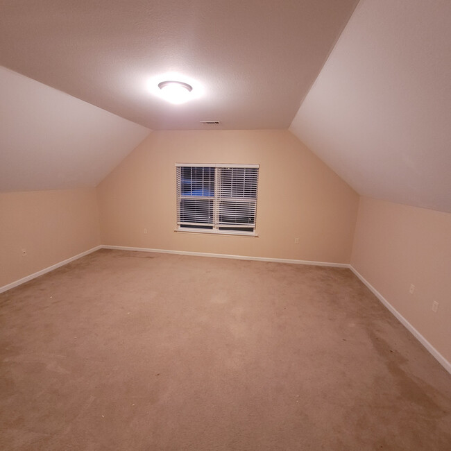 Building Photo - 1508 Cutters Run Ln