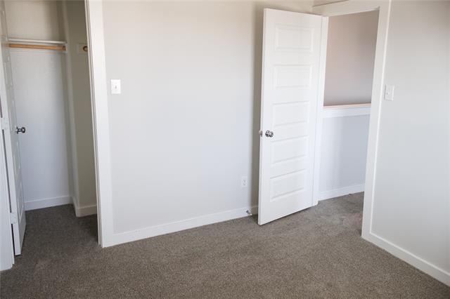 Building Photo - 3916 Nasworthy Dr