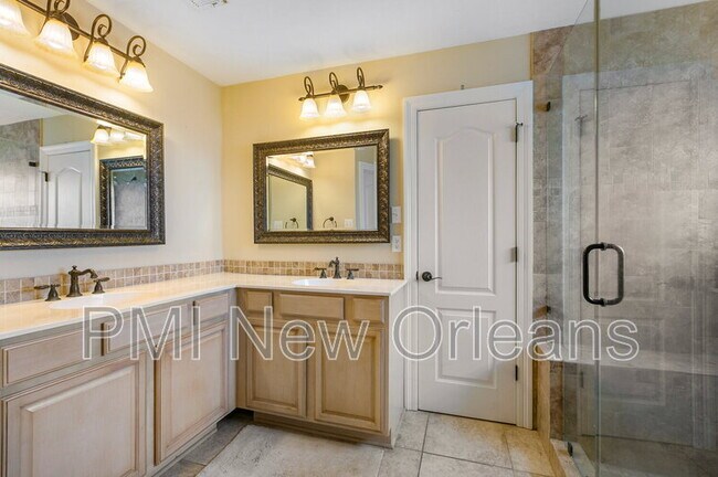 Building Photo - 114 Eden Isles Dr