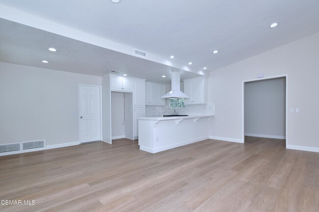 Building Photo - 22817 Pera Rd