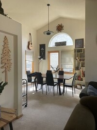 Building Photo - Spacious 4b/3ba House in North Boulder! Available NOW!