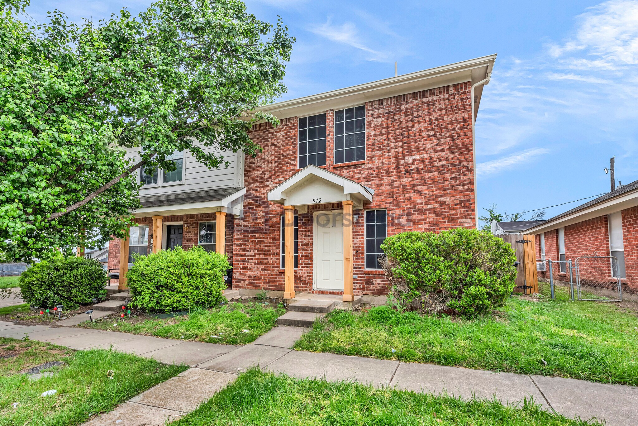 Building Photo - 972 Tennessee Trl