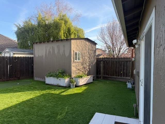 Building Photo - Manteca 4 Bedroom 3 Bathroom Home