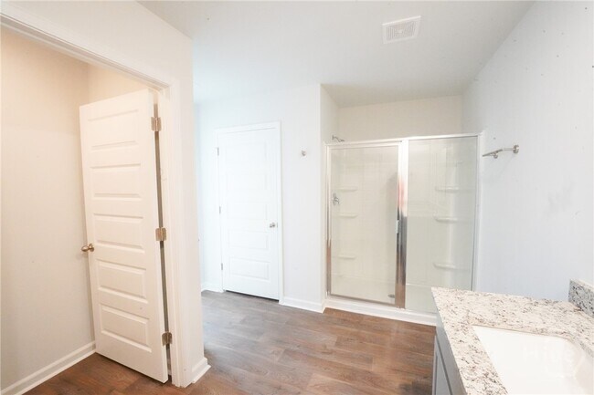 Building Photo - 467 Coconut Dr