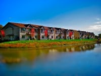 Building Photo - Arcade Estates West