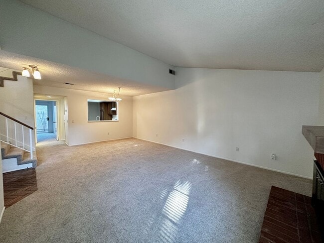 Building Photo - Port Hueneme | Marlborough Seaside Village...