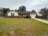Building Photo - 2374 Windstone Dr