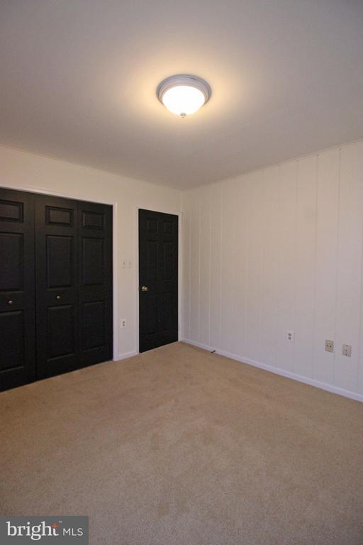 Building Photo - 1507 W Kersey Ln