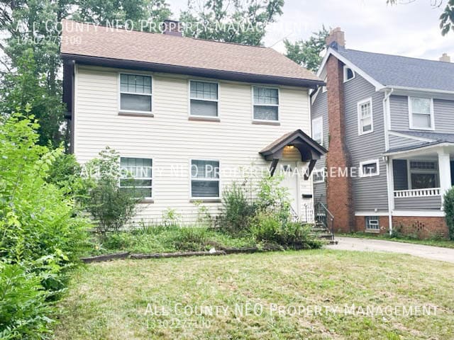 Primary Photo - 3349 Altamont Rd