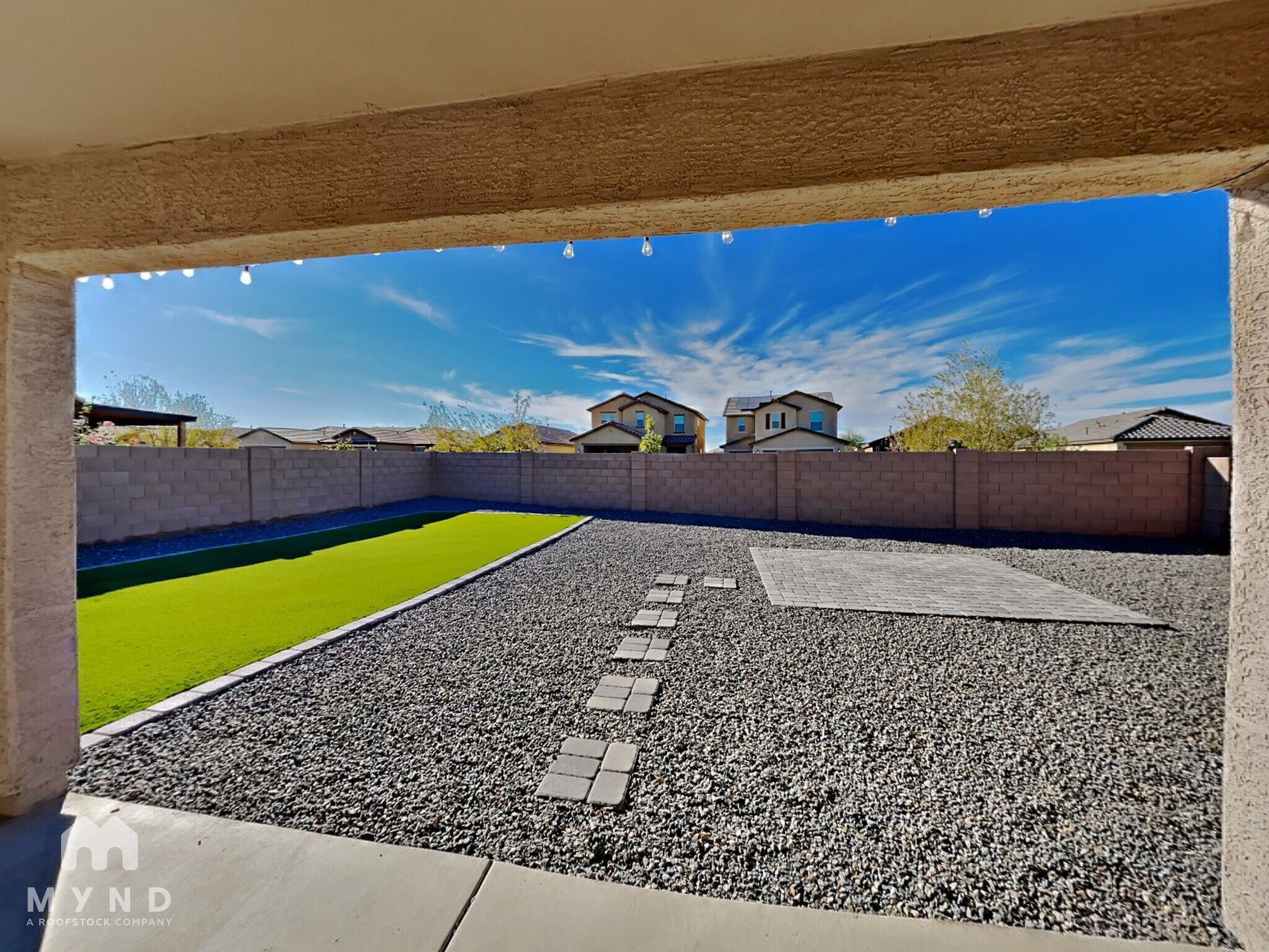 Building Photo - 10761 W Wexford Ln
