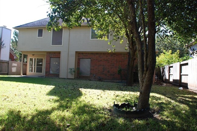 Building Photo - 3342 Oak Branch Ln