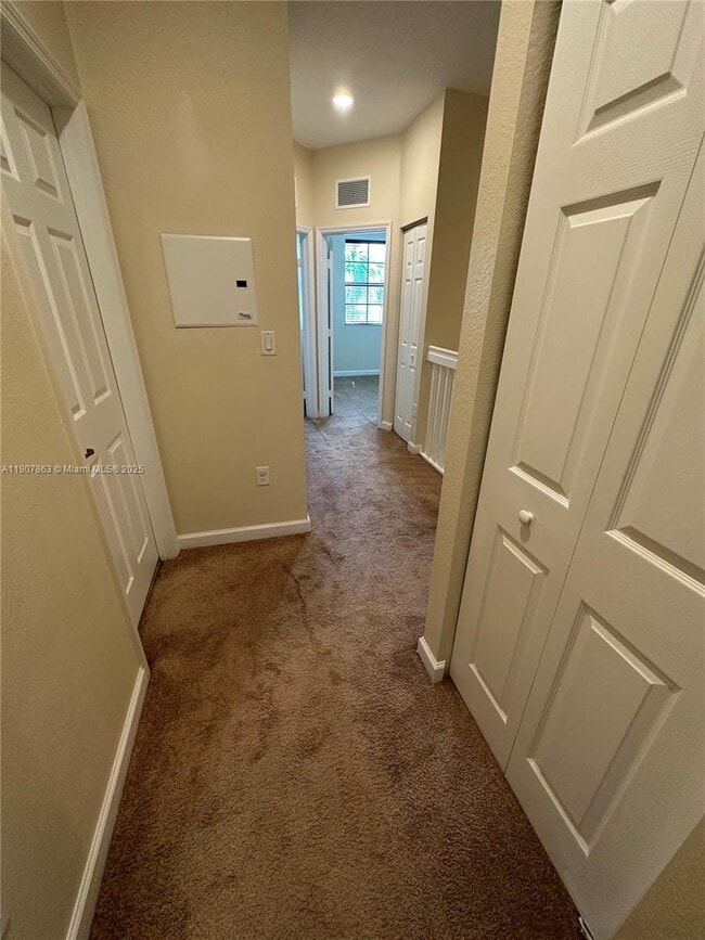 Building Photo - 9336 W 33rd Ave