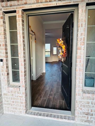 Building Photo - 4006 Cottontail Dr