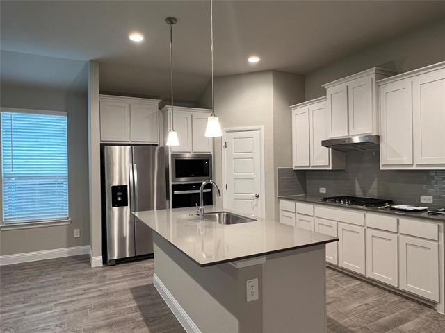 Building Photo - 2517 Toucan Dr