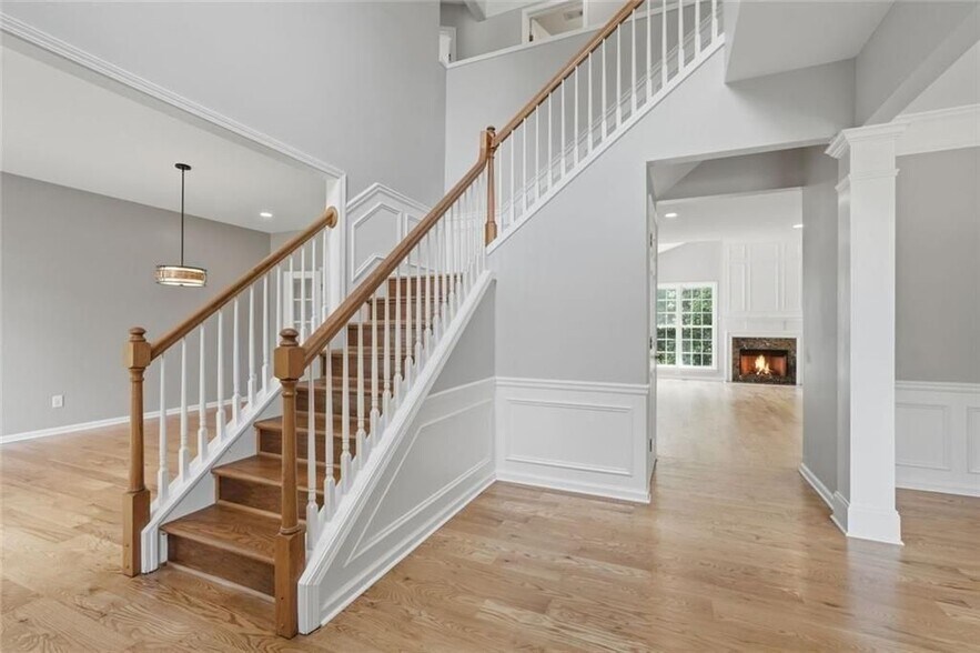 Building Photo - 770 Glastonbury Ct