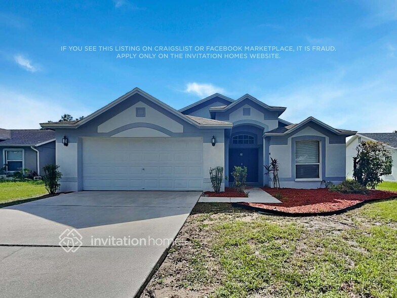 Primary Photo - 10109 Deepbrook Dr