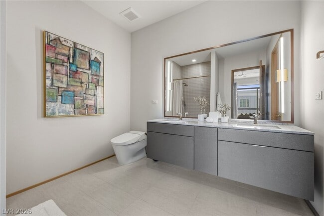 Building Photo - 8475 Michael Cherry Ave