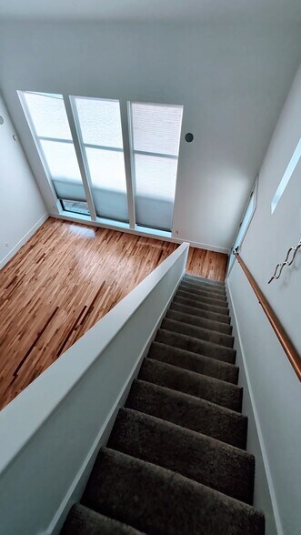 Building Photo - 4421 Eigel St