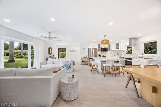 Building Photo - 24 Rivard Rd