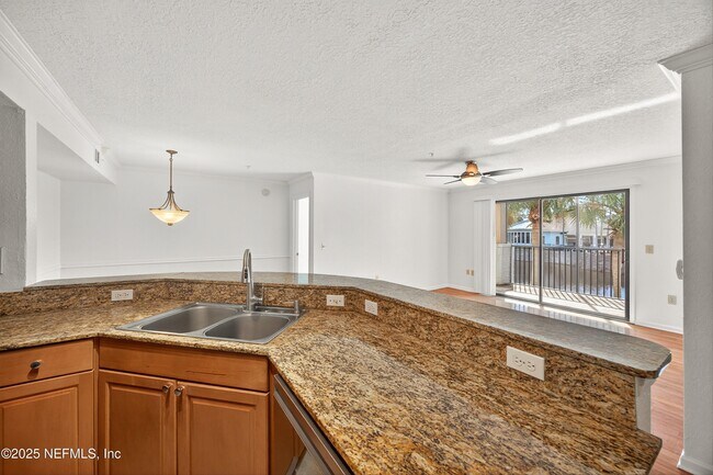 Building Photo - 420 Timberwalk Ct