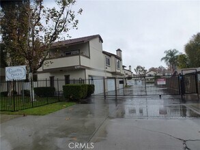 Building Photo - 1211 S Palmetto Ave